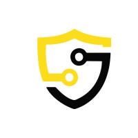 Alarmas y Sistemas Cipolletti logo - Similar company to Sia Alarmas
