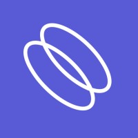 Nutrileap