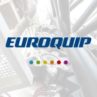 Euroquip group logo - Similar company to Ev-Quip