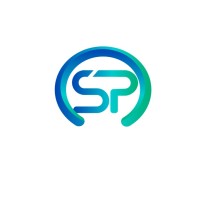 Sustainability Professionals Association logo - Similar company to Sustainability Professionals Asean Network (Span)