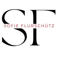 Sofie Flurschütz logo - Similar company to Konsultyx