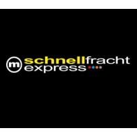 Schnellfracht Express Solutions GmbH logo - Similar company to Concept Logistics Gmbh