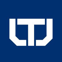 Tecnometais Injetados logo - Similar company to Eberlen Injetados