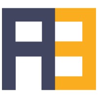آهن بازار logo - Similar company to لوکس ساختمان