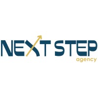 Next Step Agency logo - Similar company to The Next Step