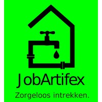 Jobartifex Group logo - Similar company to Structura.Biz