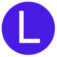 Lilit Wecker logo - Similar company to Quantum Integrity Solutions Llc
