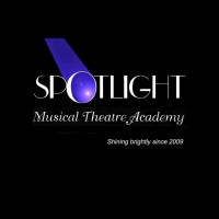 Spotlight Musical Theatre Academy