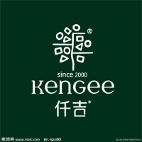 KENGEE LIMITED