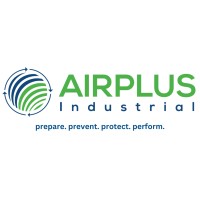 AIRPLUS Industrial Corp. logo - Similar company to Nuwa Solutions