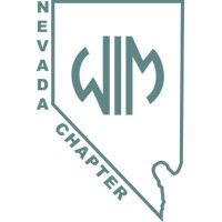 Women In Mining Nevada logo - Similar company to Women In Mining Utah