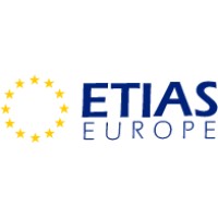 etias logo - Similar company to Etias