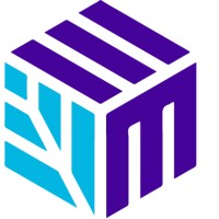 MainStem, Inc. logo - Similar company to Pople Solutions, Llc