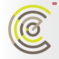 CEO-CareerCounseling logo - Similar company to Ipeyard