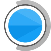 Inpetra ID logo - Similar company to Balianweb
