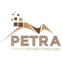 Petra Pathway Consulting logo - Similar company to Robofight