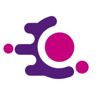 Cashly logo - Similar company to Cashly Inc.