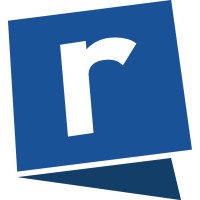 Recognition Cloud