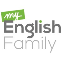 My English Family