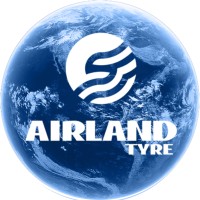 Airland Tyre Co., Ltd. logo - Similar company to Tyre Boss Ltd