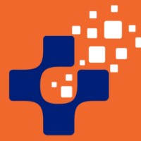 DigiMedix, Inc. logo - Similar company to Lexmata