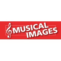 Musical Images logo - Similar company to Loop Associates
