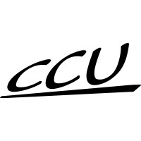CORPORACIÓN COMERCIAL UNIÓN, S.A. DE C.V. logo - Similar company to Link Employ