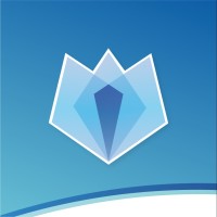 Soul Mental Health logo - Similar company to Haven House | Luxury Sober Living