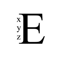Entropy.xyz logo - Similar company to Sgti Solutions Inc.