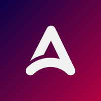 Arterion Philippines (Arterion Group Inc.) logo - Similar company to Far Beyond Creative Ltd