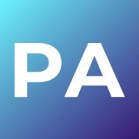 Power Audit UK logo - Similar company to Green Wing Energy Solutions