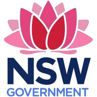 Government of New South Wales (NSW Government) logo - Similar company to Cityform