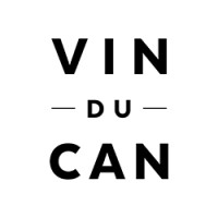 Vin Du Can logo - Similar company to Longbottom & Co.