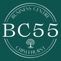 Bc55