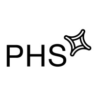 Patient Healthcare Solutions (PHS) (Pty) Ltd. logo - Similar company to Fusebox Online