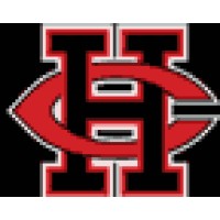 Hosanna Christian Academy logo - Similar company to Atlantic Christian Academy