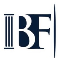 Favard Avocats logo - Similar company to Axe Avocats