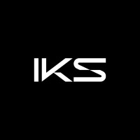 Iks | Inverse Kinematics Studio