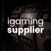 iGaming Supplier logo - Similar company to Igaming Master