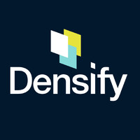 Densify logo - Similar company to Densify