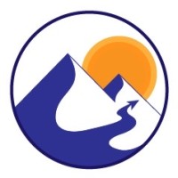Montagna Interim & Advies