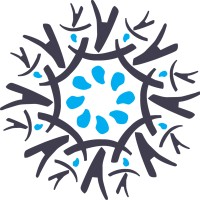 Cultures du Coeur Gironde logo - Similar company to Arcturian Initial