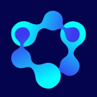 Shoreline Communications logo - Similar company to Commsworld
