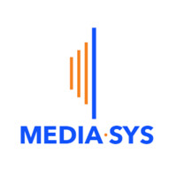 MEDIA-SYS