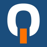 SimplerQMS logo - Similar company to Qms, Inc.