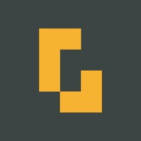 Granatur Home Design. logo - Similar company to Teyo
