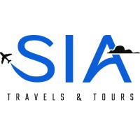 Sia Travels & Tours