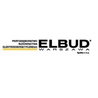 PBE ELBUD Warszawa Sp. z o.o. logo - Similar company to Grinea