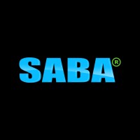 SABA Integration logo - Similar company to Sky Distribution & Services