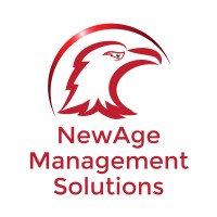NewAge Management Solutions (Pvt.) Ltd. logo - Similar company to One Edge